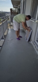 IMG-20250926-WA0017