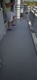 IMG-20250926-WA0018