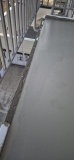 IMG-20250926-WA0019