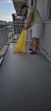 IMG-20250926-WA0020