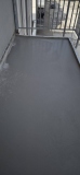 IMG-20250926-WA0022