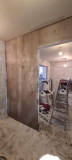 IMG-20250926-WA0024