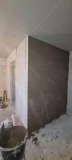 IMG-20250926-WA0025