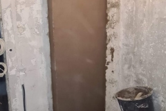 DEMOLARE APARTAMENT