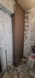 IMG-20250926-WA0027