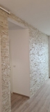 IMG-20250926-WA0032