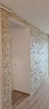 IMG-20250926-WA0033
