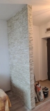 IMG-20250926-WA0035
