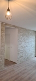 IMG-20250926-WA0036