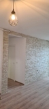 IMG-20250926-WA0037
