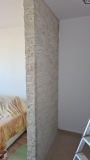 IMG-20250926-WA0040