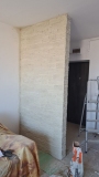 IMG-20250926-WA0041