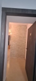 IMG-20250926-WA0043