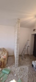 IMG-20250926-WA0050