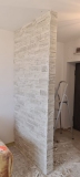 IMG-20250926-WA0051