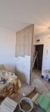 IMG-20250926-WA0053