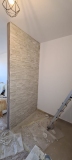IMG-20250926-WA0054