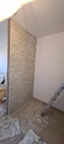 IMG-20250926-WA0055