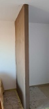 IMG-20250926-WA0057