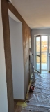 IMG-20250926-WA0058