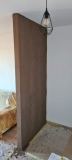 IMG-20250926-WA0059