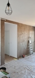 IMG-20250926-WA0060