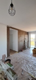 IMG-20250926-WA0061
