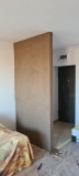 IMG-20250926-WA0062