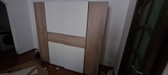 IMG-20250926-WA0064