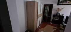 IMG-20250926-WA0065