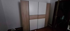 IMG-20250926-WA0066