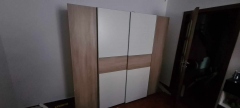 IMG-20250926-WA0067