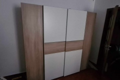 MONTARE MOBILIER