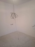 IMG-20250926-WA0069