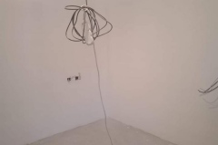 INSTALATIE CURENT, FINISAJ SI DESIGN