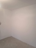 IMG-20250926-WA0070