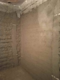 IMG-20250926-WA0073