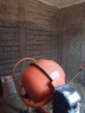 IMG-20250926-WA0075