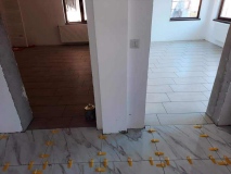 IMG-20250926-WA0079