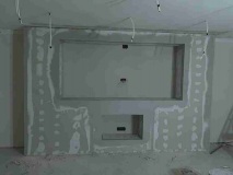 IMG-20250926-WA0083