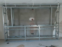 IMG-20250926-WA0086