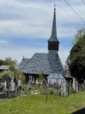 IMG-20250926-WA0028