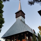 IMG-20250926-WA0029