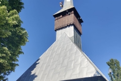 REABILITARE BISERICA