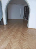 IMG-20250926-WA0094