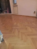 IMG-20250926-WA0095
