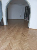 IMG-20250926-WA0096