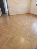 IMG-20250926-WA0097