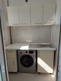 IMG-20250926-WA0106