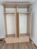 IMG-20250926-WA0109